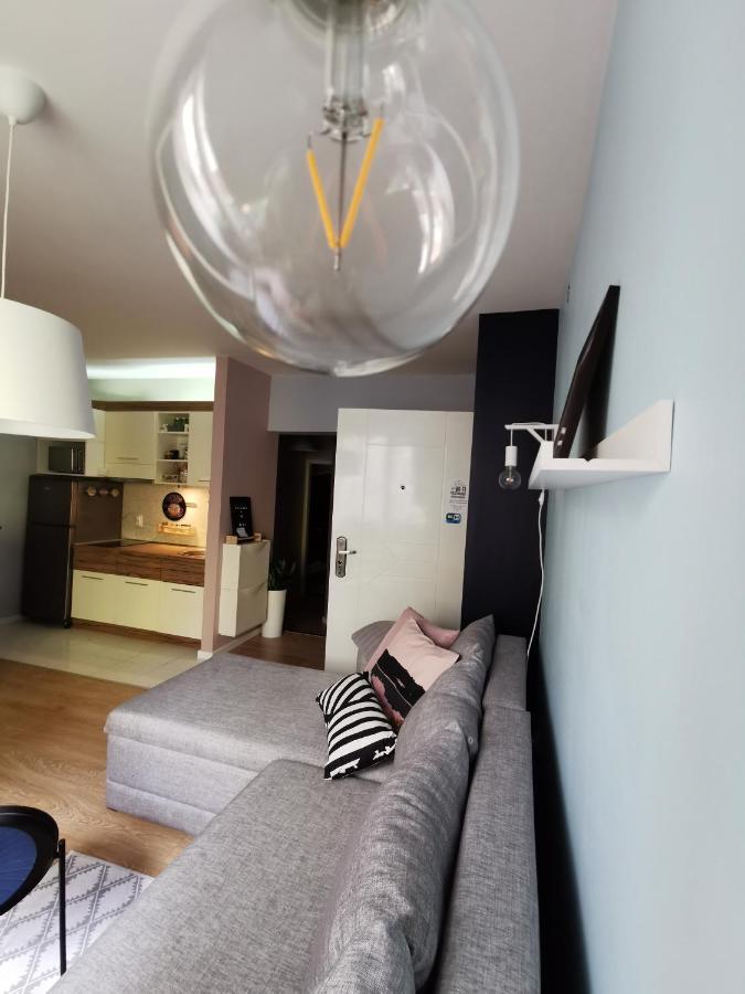 Nest Apartment Zemun بلغراد المظهر الخارجي الصورة