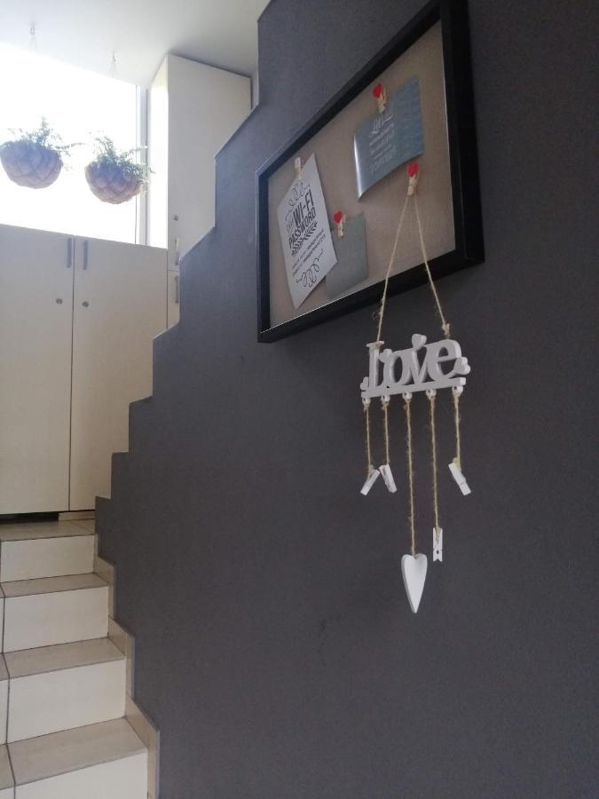 Nest Apartment Zemun بلغراد المظهر الخارجي الصورة